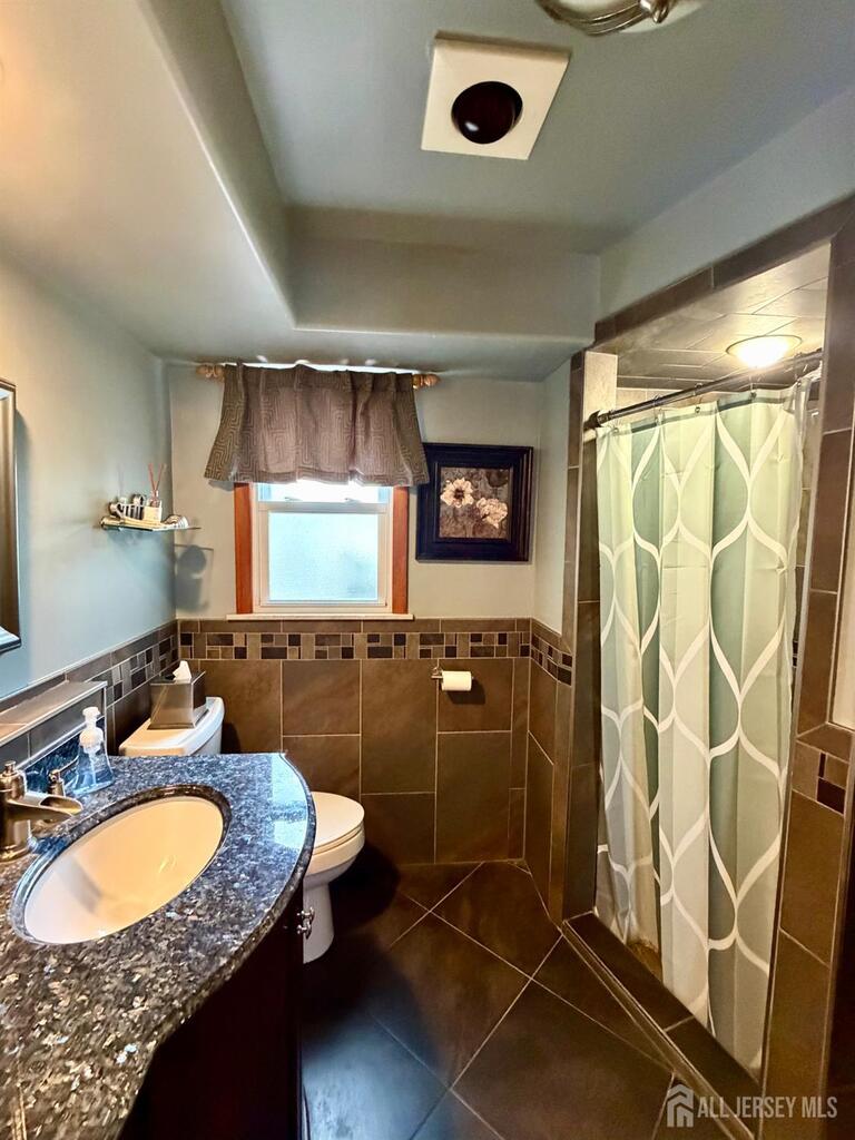Photo 13 of 16 New Dover Avenue, Colonia NJ 07067, Colonia, NJ