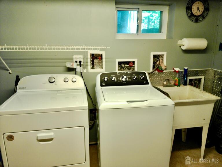 Photo 26 of 16 New Dover Avenue, Colonia NJ 07067, Colonia, NJ