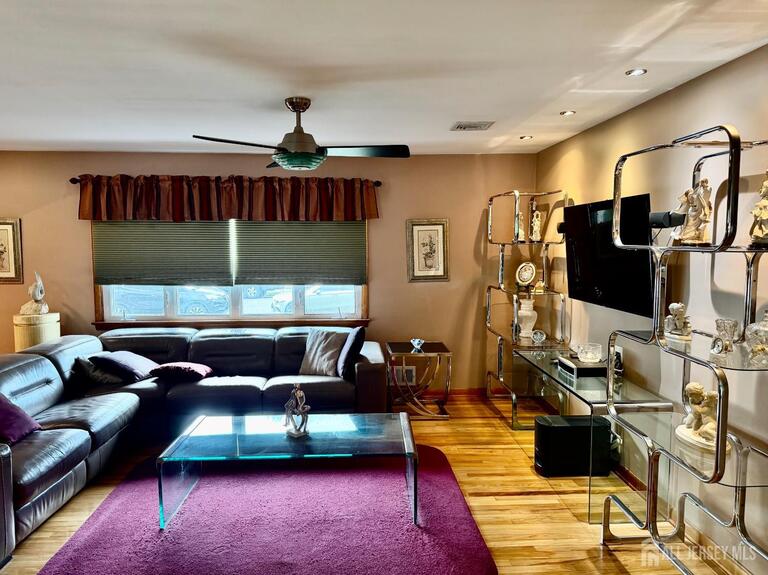 Photo 9 of 16 New Dover Avenue, Colonia NJ 07067, Colonia, NJ