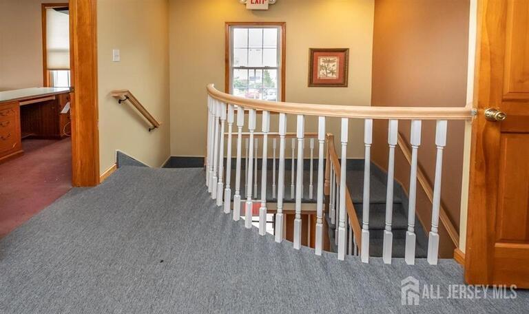 Photo 6 of 220 Forsgate Drive, Jamesburg NJ 08831, Jamesburg, NJ