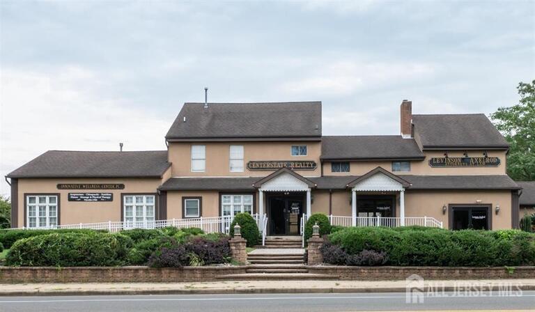 Photo 1 of 220 Forsgate Drive, Jamesburg NJ 08831, Jamesburg, NJ