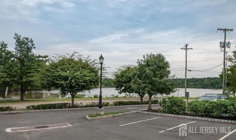 Photo 4 of 220 Forsgate Drive, Jamesburg NJ 08831, Jamesburg, NJ