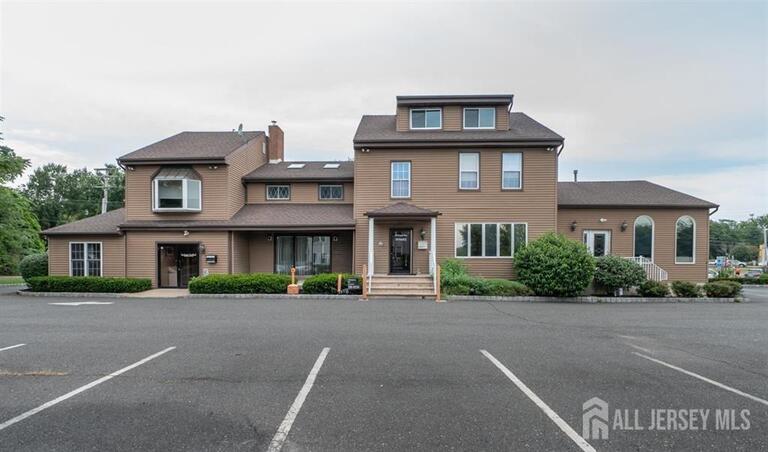 Photo 2 of 220 Forsgate Drive, Jamesburg NJ 08831, Jamesburg, NJ