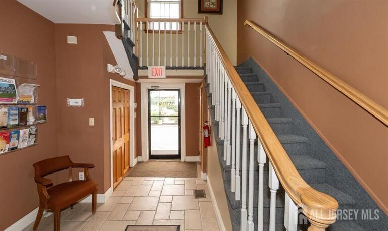 Photo 5 of 220 Forsgate Drive, Jamesburg NJ 08831, Jamesburg, NJ