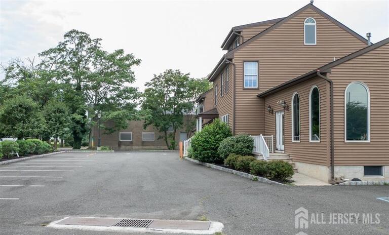 Photo 3 of 220 Forsgate Drive, Jamesburg NJ 08831, Jamesburg, NJ