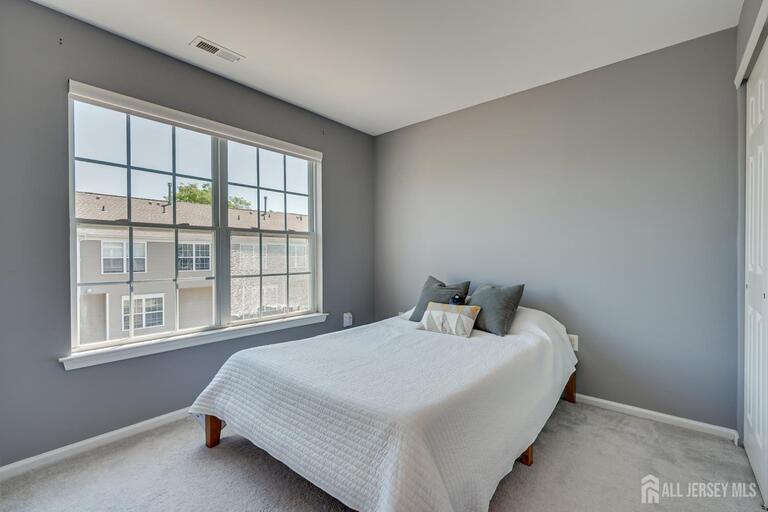 Photo 14 of 41 Rojewski Way, Parlin NJ 08859, Parlin, NJ