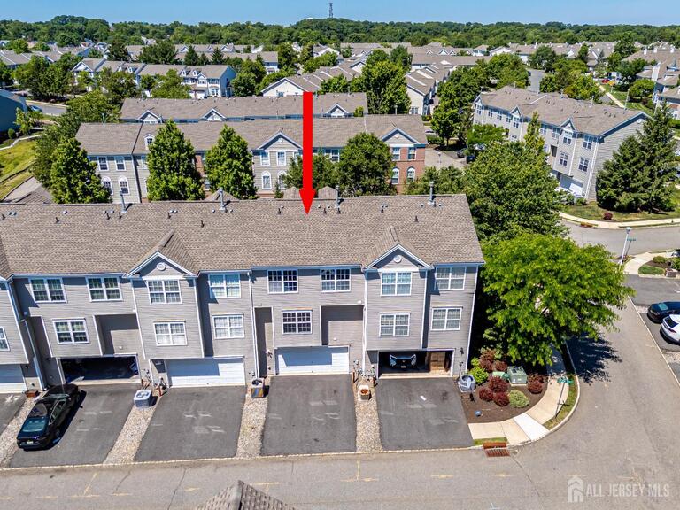 Photo 19 of 41 Rojewski Way, Parlin NJ 08859, Parlin, NJ