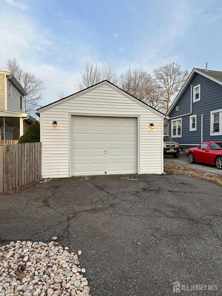 Photo 11 of 29 Plainfield Avenue, Metuchen NJ 08840, Metuchen, NJ