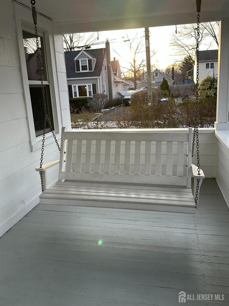 Photo 4 of 29 Plainfield Avenue, Metuchen NJ 08840, Metuchen, NJ