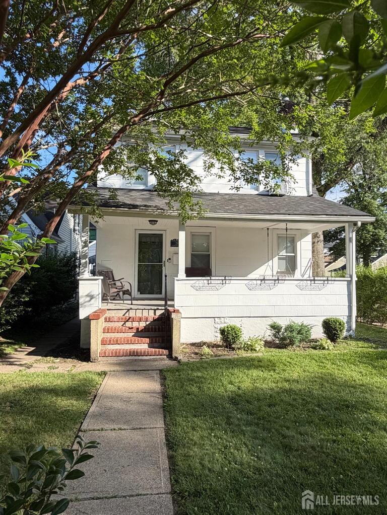 Photo 14 of 29 Plainfield Avenue, Metuchen NJ 08840, Metuchen, NJ