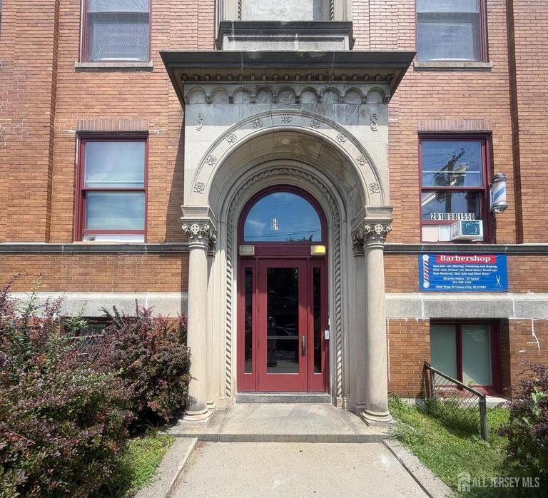 Photo 2 of 2000 West Street, Union City NJ 07087, Union City, NJ