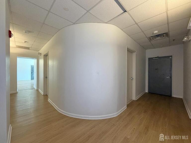 Photo 11 of 2000 West Street, Union City NJ 07087, Union City, NJ