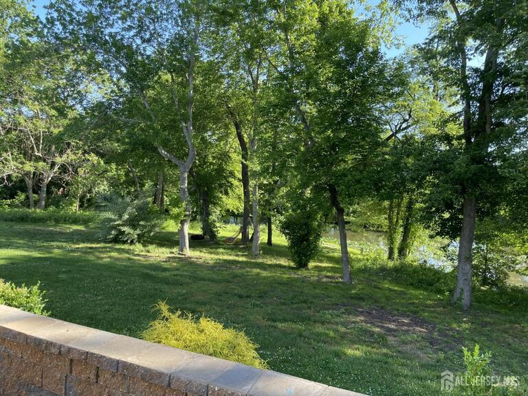 Photo 31 of 15 Hope Drive, Millstone NJ 08510, Millstone, NJ