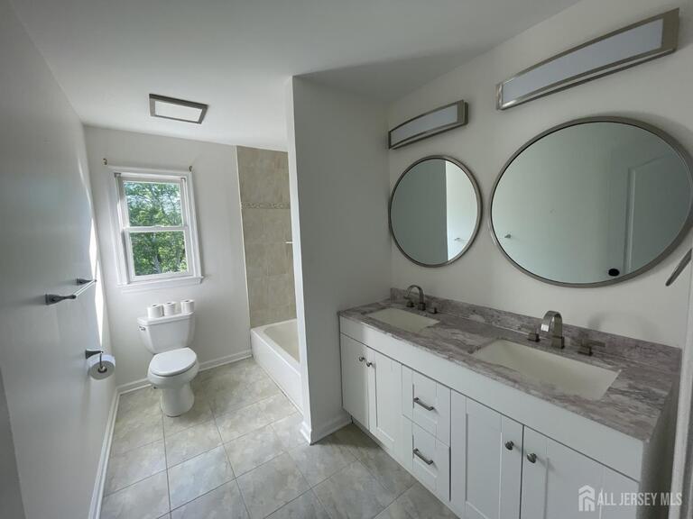 Photo 14 of 15 Hope Drive, Millstone NJ 08510, Millstone, NJ