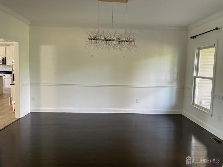 Photo 2 of 15 Hope Drive, Millstone NJ 08510, Millstone, NJ