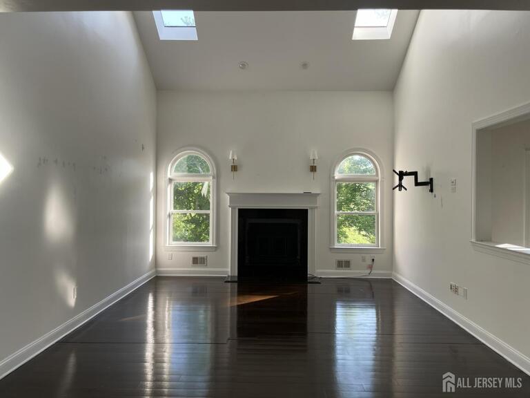 Photo 5 of 15 Hope Drive, Millstone NJ 08510, Millstone, NJ