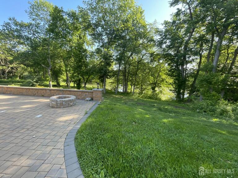 Photo 32 of 15 Hope Drive, Millstone NJ 08510, Millstone, NJ