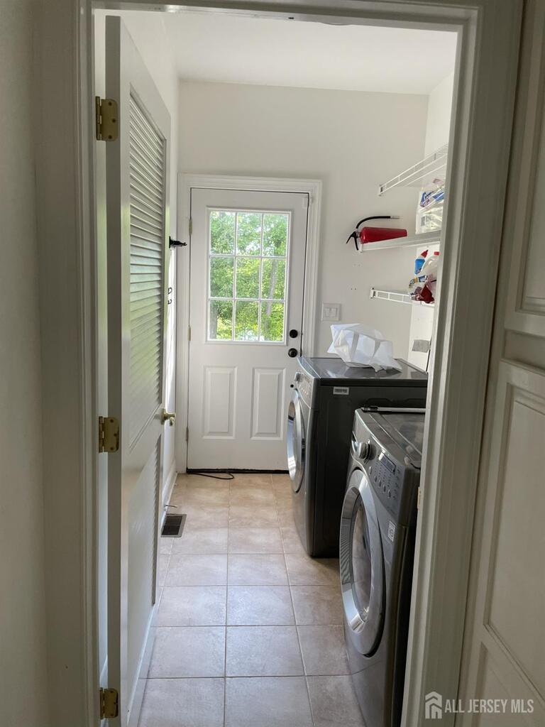 Photo 23 of 15 Hope Drive, Millstone NJ 08510, Millstone, NJ