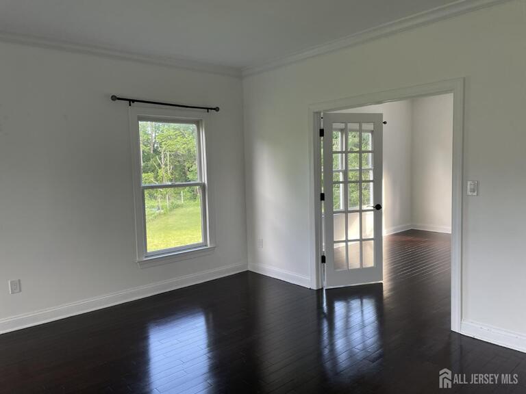 Photo 7 of 15 Hope Drive, Millstone NJ 08510, Millstone, NJ