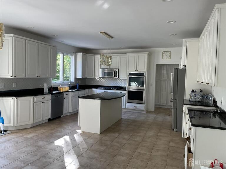 Photo 4 of 15 Hope Drive, Millstone NJ 08510, Millstone, NJ