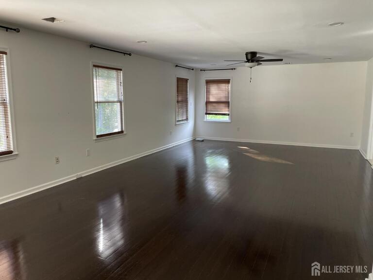 Photo 12 of 15 Hope Drive, Millstone NJ 08510, Millstone, NJ