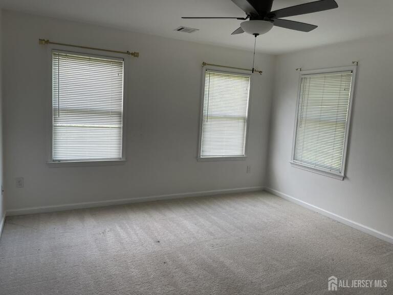 Photo 10 of 15 Hope Drive, Millstone NJ 08510, Millstone, NJ