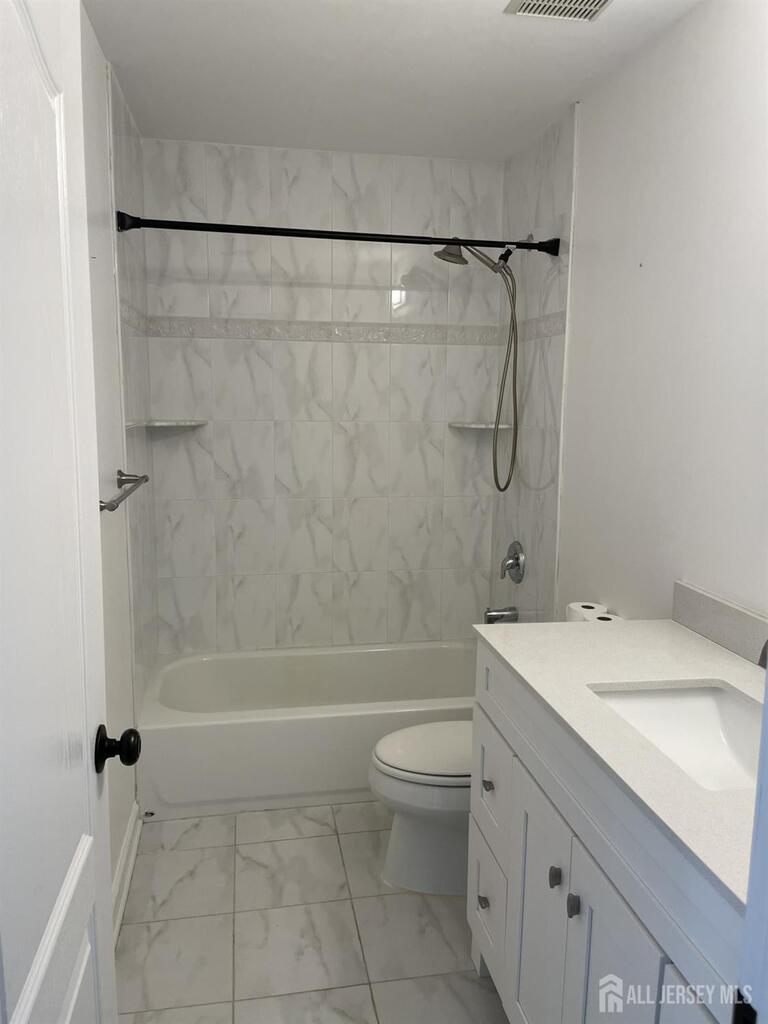 Photo 19 of 15 Hope Drive, Millstone NJ 08510, Millstone, NJ
