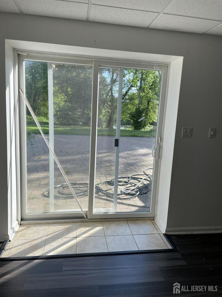 Photo 22 of 15 Hope Drive, Millstone NJ 08510, Millstone, NJ