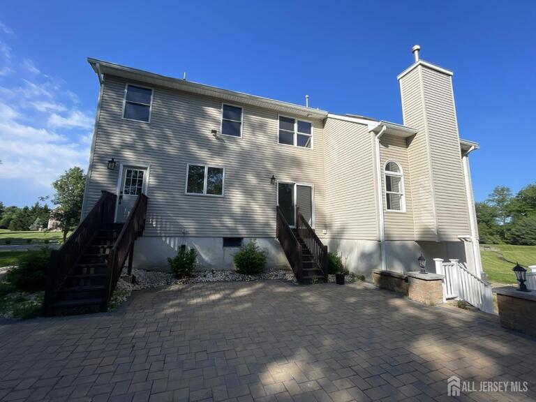 Photo 28 of 15 Hope Drive, Millstone NJ 08510, Millstone, NJ