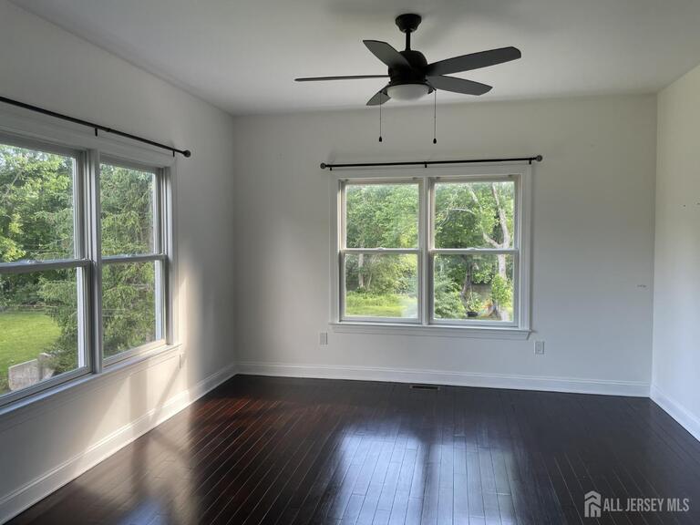 Photo 9 of 15 Hope Drive, Millstone NJ 08510, Millstone, NJ