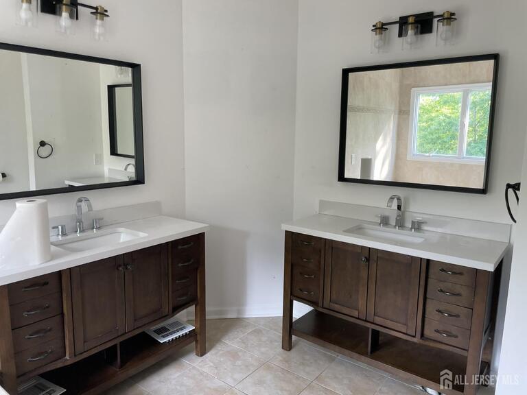 Photo 15 of 15 Hope Drive, Millstone NJ 08510, Millstone, NJ