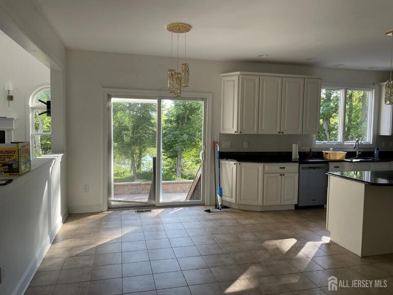 Photo 3 of 15 Hope Drive, Millstone NJ 08510, Millstone, NJ