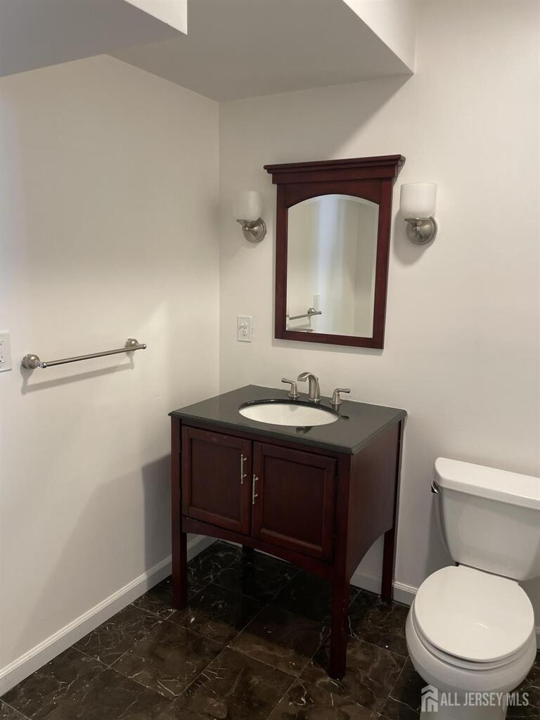 Photo 26 of 15 Hope Drive, Millstone NJ 08510, Millstone, NJ