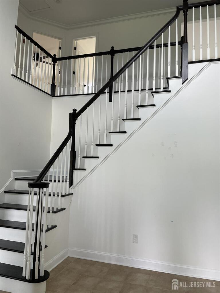 Photo 18 of 15 Hope Drive, Millstone NJ 08510, Millstone, NJ