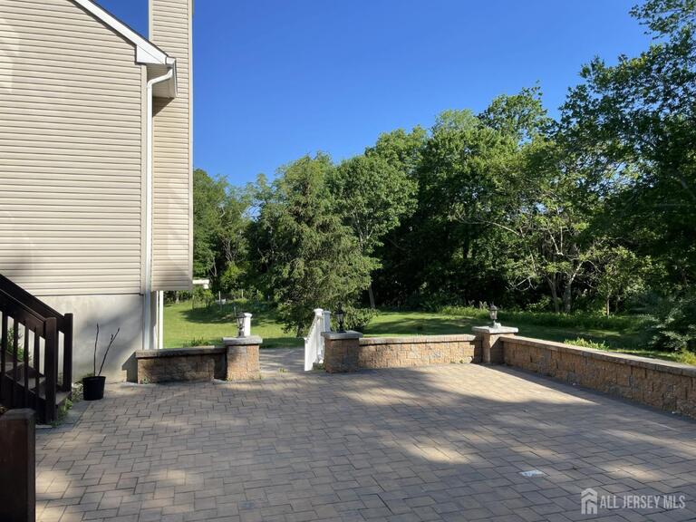 Photo 29 of 15 Hope Drive, Millstone NJ 08510, Millstone, NJ