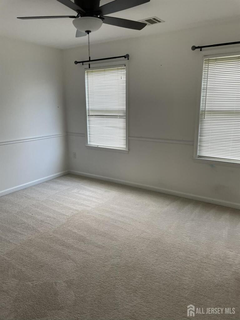 Photo 17 of 15 Hope Drive, Millstone NJ 08510, Millstone, NJ