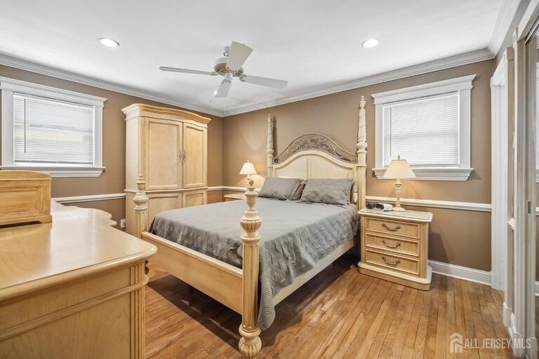 Photo 21 of 53 Orchard Street, Carteret NJ 07008, Carteret, NJ