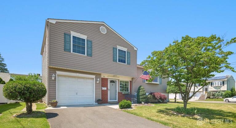 Photo 1 of 53 Orchard Street, Carteret NJ 07008, Carteret, NJ