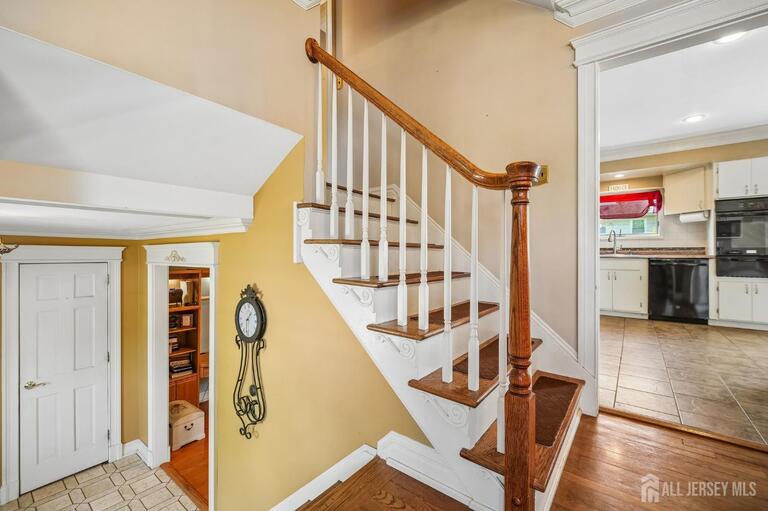 Photo 19 of 53 Orchard Street, Carteret NJ 07008, Carteret, NJ
