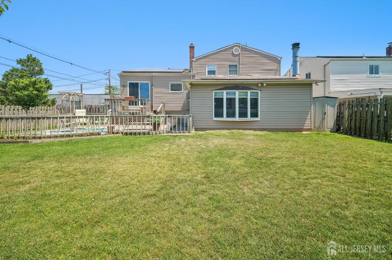 Photo 32 of 53 Orchard Street, Carteret NJ 07008, Carteret, NJ