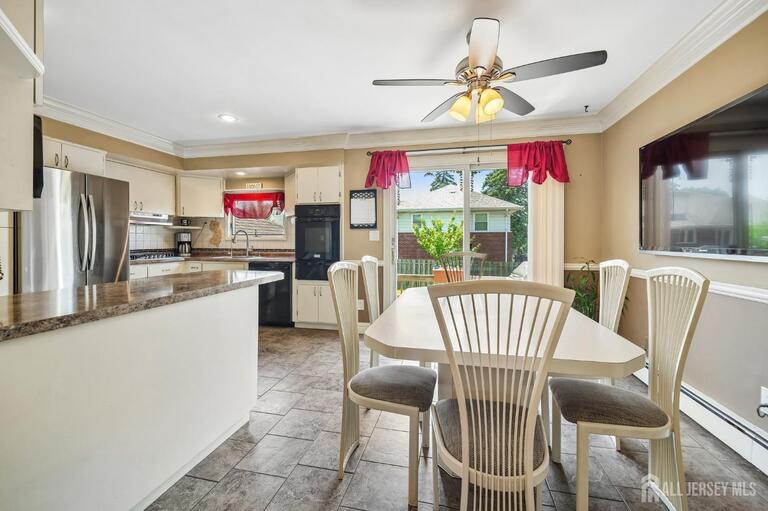 Photo 17 of 53 Orchard Street, Carteret NJ 07008, Carteret, NJ