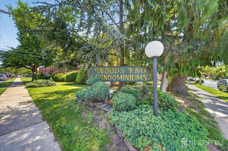 Photo 9 of 513 Brooklawn Avenue # B1, Roselle NJ 07203, Roselle, NJ