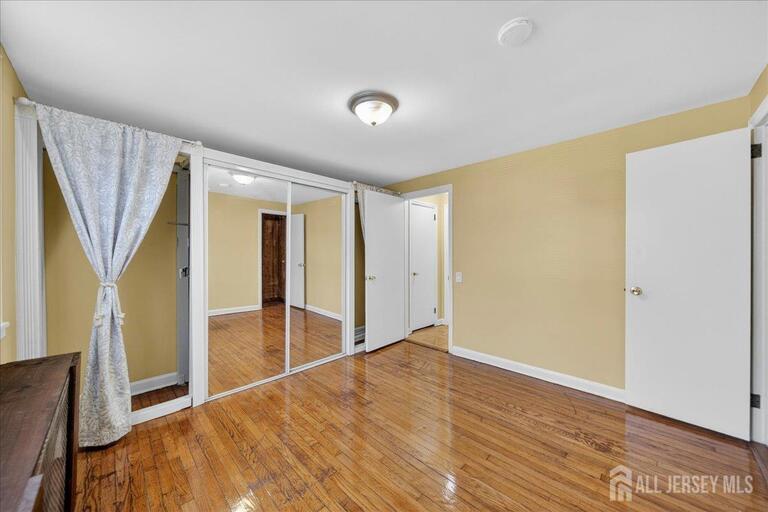 Photo 3 of 513 Brooklawn Avenue # B1, Roselle NJ 07203, Roselle, NJ