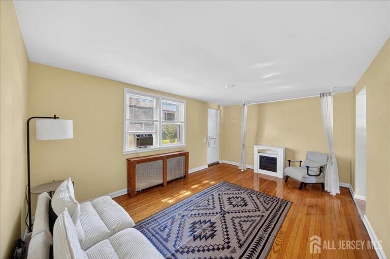 Photo 2 of 513 Brooklawn Avenue # B1, Roselle NJ 07203, Roselle, NJ
