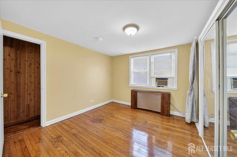 Photo 4 of 513 Brooklawn Avenue # B1, Roselle NJ 07203, Roselle, NJ