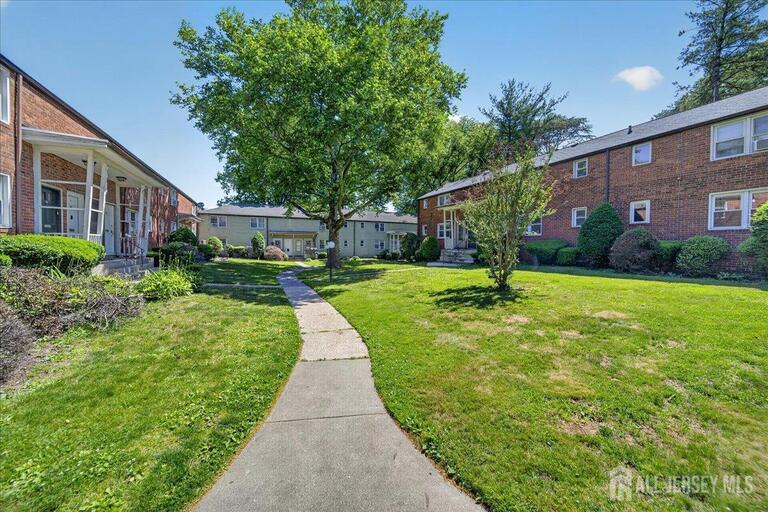 Photo 8 of 513 Brooklawn Avenue # B1, Roselle NJ 07203, Roselle, NJ