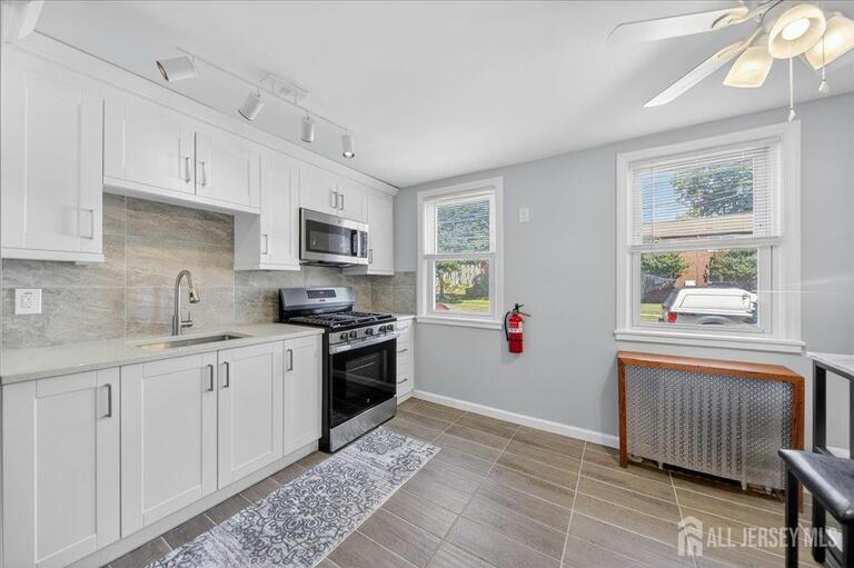 Photo 1 of 513 Brooklawn Avenue # B1, Roselle NJ 07203, Roselle, NJ