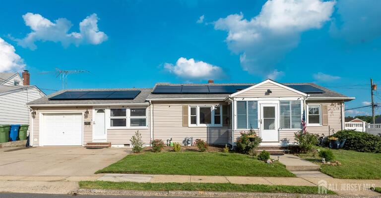 Photo 1 of 2 Hilltop Avenue, Sayreville NJ 08879, Sayreville, NJ