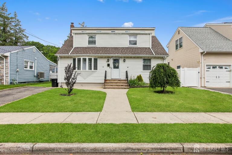 Photo 1 of 277 Orchard Street, Rahway NJ 07065, Rahway, NJ