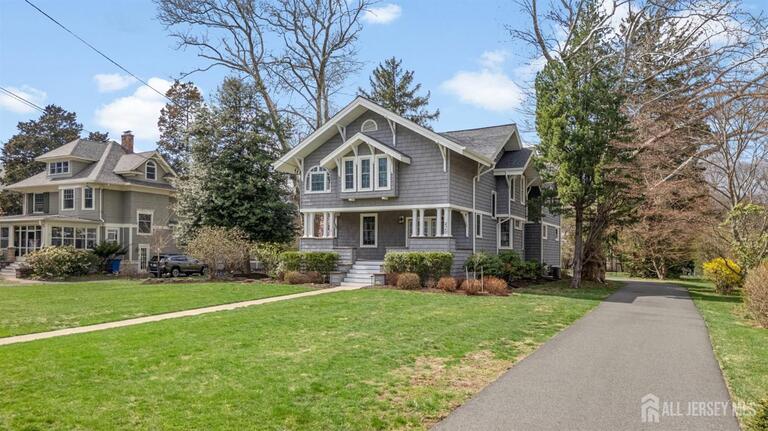 Photo 3 of 420 Mountainview Terrace, Dunellen NJ 08812, Dunellen, NJ